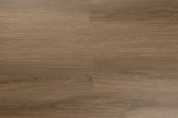 SWF каменный ламинат My Step Стоун (Stone) MS8408