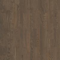 Паркетная доска TARKETT (ТАРКЕТТ) SALSA PREMIUM Дуб Бронзит Браш