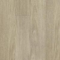 ПВХ плитка Decoria Mild Tile DW 1916 Гевея Аргентино 2.0/0.2мм