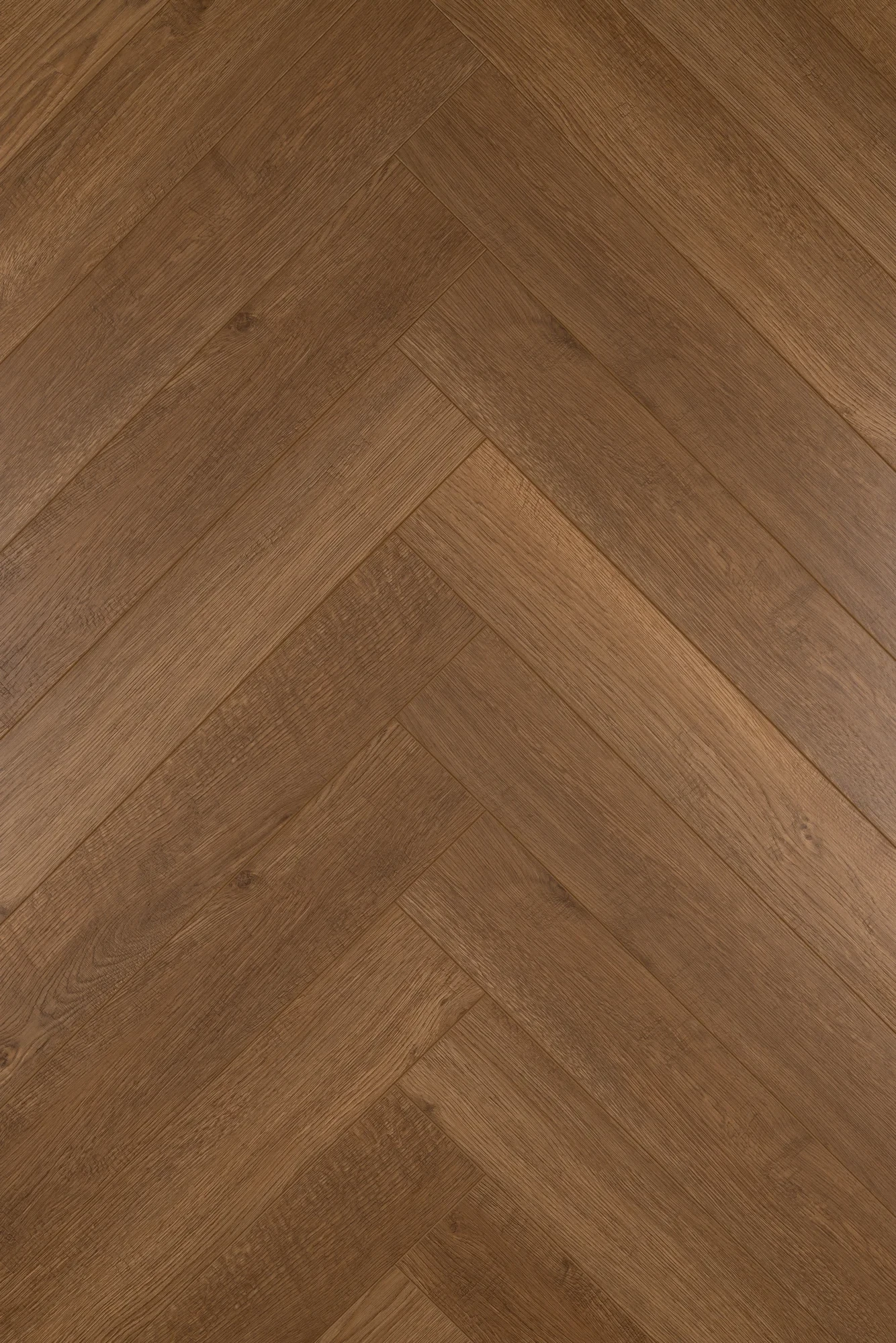 Ламинат My Step Елка (Herringbone 12) Гранд MS6612