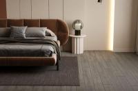 Ламинат Peli Anatolia Дымчатый Дуб