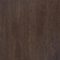 Ламинат Synchropolis 833 4V D40087 Дуб Клифф