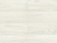 Ламинат Kronopol Fiori Aqua Zero Дуб Daisy D4585