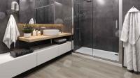 Кварцвиниловая плитка LVT Alpine Floor Grand Sequoia LVT Мета ECO 11-2702