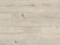 Ламинат Classen Choice WR Дуб Вивьеро селект 55293