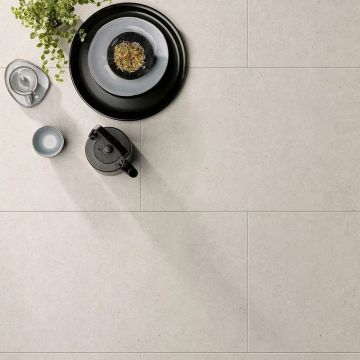 Ламинат Alsapan Alsafloor Creative Tile XL 10/33 Мэдисон