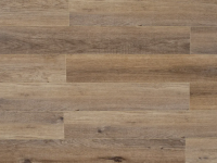 SPC ламинат My Step Аква (Aqua) Тибер MSA35