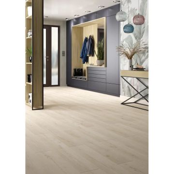 Ламинат Alsapan Alsafloor Creative Standart Mat 8/33 Петра