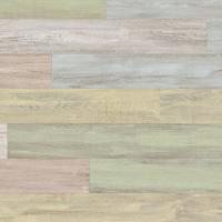 Пробковый пол EGGER (ЭГГЕР) Classic - Дуб Виллангер пестрый- 31 класс- 10 мм- 1-76 м²