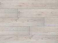 Ламинат Classen Casa Normann 4V Дуб Амундсен 41645