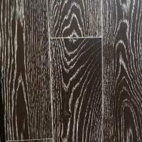 Инженерная доска IPARKET Дуб Капучино G07127