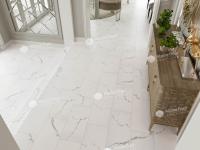 Каменно-полимерный ламинат SPC Alpine Floor Stone Mineral Core Гранд Каньон (без подложки) ЕСО 4-22 MC