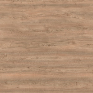 Ламинат Synonym 833 D50137 Дуб Мендель