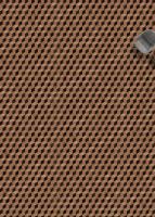 Виниловые полы Moduleo Moods Diamond 315