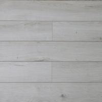 Ламинат Amadei Кастаньеты 8.33 S 4012 Агнесса