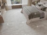 Каменно-полимерный ламинат SPC Alpine Floor Stone Mineral Core Ратленд (без подложки) ECO 4-6 MC