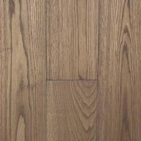 ИНЖЕНЕРНАЯ ДОСКА Leo wood  Дуб 2107