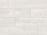 Кварц-винил Ceramin - CLASSEN One Nature Elite - Scandinavian Oak 54427