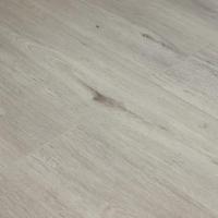 Кварцвиниловая плитка Amadei Камбер 47169 Ксилофон