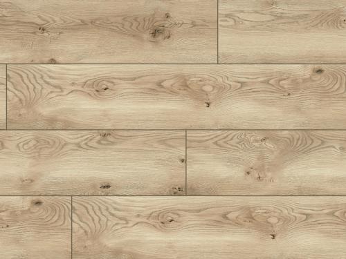 Кварц-винил Ceramin - CLASSEN One Nature Elite - Californian Oak 53658