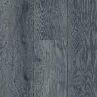 SPC AlixFloor City Line Дуб кенийский серый