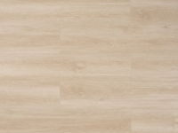 Виниловый Пол My Step Аква (Aqua) LVT Иден MSAG47
