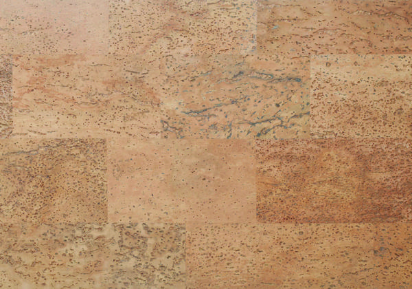 Клеевое пробковое покрытие Viscork Fantasie YWM 200 671