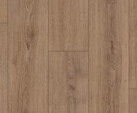 Ламинат Kastamonu Floorpan Orange Дуб Натуральный FP955