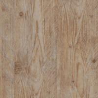 Ламинат KRONOTEX (КРОНОТЕКС) Dynamic Сосна Лодж D4156 / D 4156