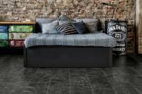Каменно-полимерный ламинат SPC Alpine Floor Stone Mineral Core Ларнака (без подложки) ECO 4-11 MC