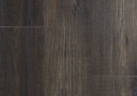 Ламинат Kaindl 34029 SQ Hickory Valley (Masterfloor by Kaindl)