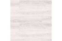 Ламинат Derby Style 2050 Дуб Атлас