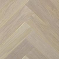 Паркетная доска GOLDENWOOD - Палуба - Селект - Дуб Жемчужный