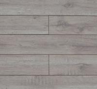 Ламинат ROYCE 12/33.4V Дуб Старк 76