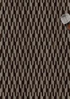 Виниловые полы Moduleo Moods Arrow 374