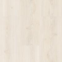 Пробковые полы c фотопечатью CORKSTYLE (КОРКСТАЙЛ) WOOD (клеевые) Oak Polar White