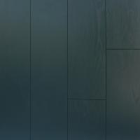 Инженерная доска GoodWood Дуб Сигма G07083