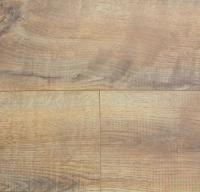 Ламинат Balterio Vitality Optimum Дуб Айова 324