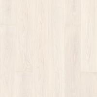 Паркетная доска TARKETT (ТАРКЕТТ) SAMBA Дуб Сахарный 3-полосный