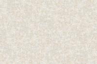 Пробковые полы c фотопечатью CORKSTYLE (КОРКСТАЙЛ) MARMO BEIGE