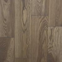 ИНЖЕНЕРНАЯ ДОСКА Leo wood  Дуб 2136