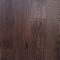 Инженерная доска GoodWood Орех С.В G07008