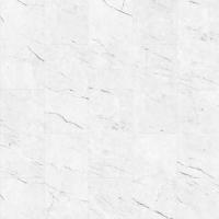 Виниловый ламинат Moduleo LayRed 55 46112 York Stone 610х303х6 мм