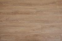 SPC ламинат Steinholz Трацберг STH013