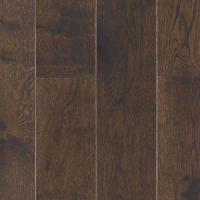 Паркетная доска GOLDENWOOD - Палуба - Рустик - Дуб Коньяк