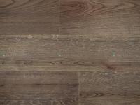 Инженерная доска KRAFT PARKETT (КРАФТ ПАРКЕТ) MEDIUM 309