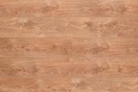 ЛАМИНАТ BELFLOOR UNIVERSAL 12 BF12-437-UN