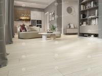 Каменно-полимерный ламинат SPC Alpine Floor Intense Норвежский лес ECO 9-1 MC