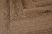 SPC ламинат Steinholz Лустенау STH062H