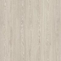 Ламинат UNILIN LOC FLOOR Дуб Горный Светлый LCR080